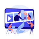 라이프커넥트