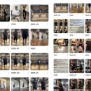 비무브짐24 야음점 이미지