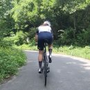 한맘의원 | 병원 진단 - 온 몸이 비뚤어져 있으니 페달링이 잘 될리가... (feat. 한맘플러스 치료 후기) 😥