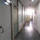 오동동135 이미지