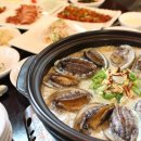 일심식당 이미지