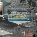 반달종합상가 네이버블로그