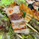 항아리보쌈오창점 | 청주 삼겹살 율량동 맛집 오창생불고기 내돈내산 찐 단골