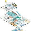 초양마루 이미지