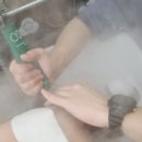 채민헤어 이미지