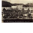 화명초교 이미지