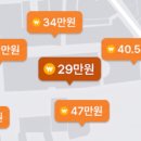 박제상재활의학과의원 네이버블로그