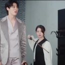 희죽희죽 | 21세기 대군부인 5화 6화 줄거리 후기 드라마보면서 이렇게 설렐일인가요