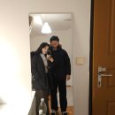 꽃향기민박 | 동유럽자유여행2-1) 체코 프라하 시내투어 완전 자유여행, 스트라호프 수도원 양조장 점심