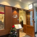 일품식당 | 광화문 맛집 카이센동 추천 식당 ‘일품’ 내돈내산 추천 후기