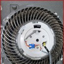 에이스크리닝 이미지