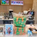 배스킨라빈스김포향산점