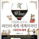대구시청작은도서관 이미지