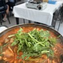 괴산매운탕 | 괴산매운탕 오십년할머니집 솔직후기｜블루리본 맛집, 내 입맛엔 좀 아쉬웠...