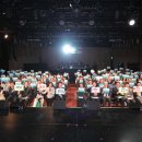 독자유원지 이미지