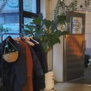 카페투비(Cafe2b)