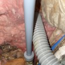 아차노리로 이미지