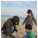 [2011년 10월 2일]강릉...가족, 그리고 무늬오징어 이미지
