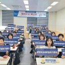 한국정리수납교육센터 이미지