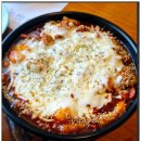 행복한 찜닭 이미지