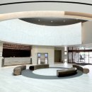 훼미리코리아 이미지