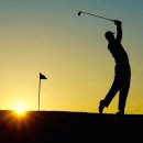 이화실내골프연습장 이미지