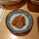 참치세상 - 노원구 공릉로 206 | 참치세상
