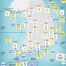 구암동212 이미지