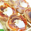 정진식품(주) 이미지