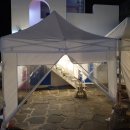 담양 밀크펜션 이미지