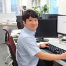 현대장의사 이미지