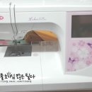 왕성미싱 이미지