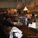 와일드빌 이미지