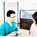 마실치과의원 이미지