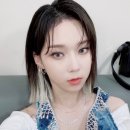 프롬에이 이미지