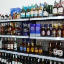 남부마트 이미지