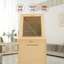 다온홈쇼핑 이미지