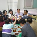 동문석재 이미지