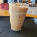 투썸플레이스울산태화루점 | 🌞(24.8.30) 울산 태화루점 투썸플레이스 후기