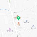 주식회사 성신콤프레샤 네이버블로그