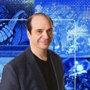 스마트한 시니어를 위한 스마트폰 사용법 이미지