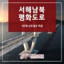 남북공인중개사사무소 이미지