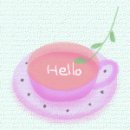 오다방 이미지