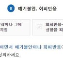 삼성신경정신과의원 이미지