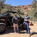 J.H MOTORS 이미지