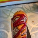 강남역푸드트럭존 | [강남역 푸드트럭] 강남역 핫도그 << 서초강산story >>