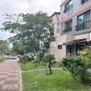 강정동-73 이미지