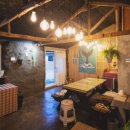 귤꽃스테이 이미지