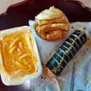 신전떡볶이(월피점) 이미지