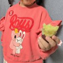 오후엔 | 고랭지장터 햇꿀고구마 후기 | 아침엔 신랑, 오후엔 아이 간식으로 완전 찰떡!